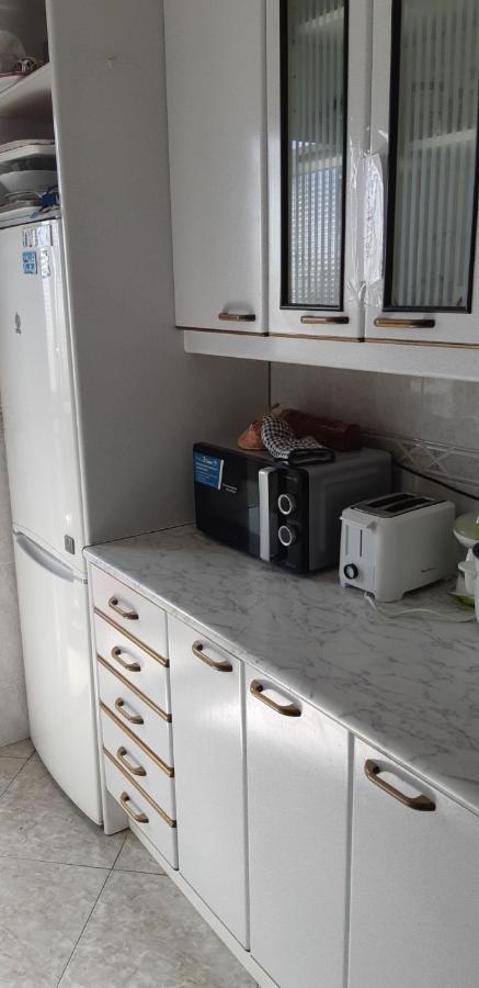 Habitacion Lcv มาดริด ภายนอก รูปภาพ