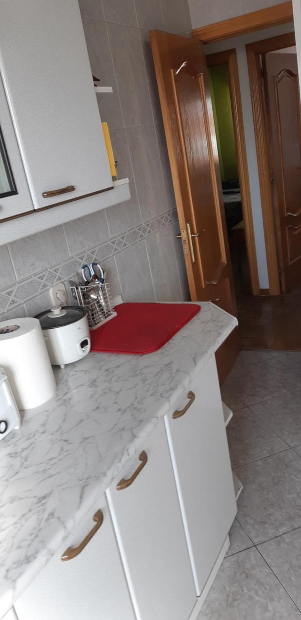 Habitacion Lcv มาดริด ภายนอก รูปภาพ